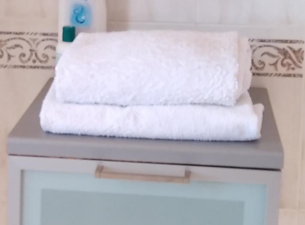 Apartamento Xerez Appartamento Jerez de la Frontera Esterno foto